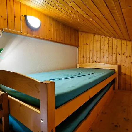 Pic Arzinol 6a -2 3 Personnes Evolène