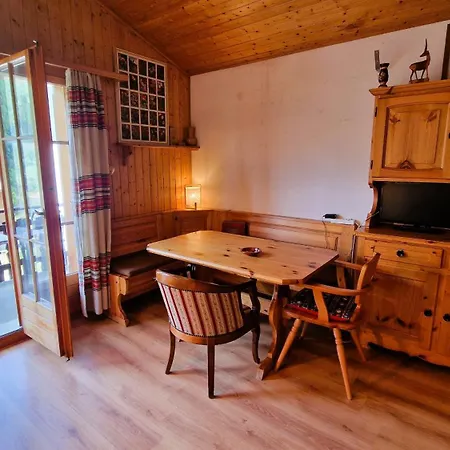 Pic Arzinol 6a -2 3 Personnes * Evolène